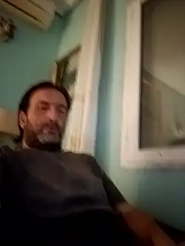 DanTrov79 webcam