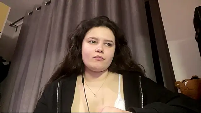 LonnaVandal webcam