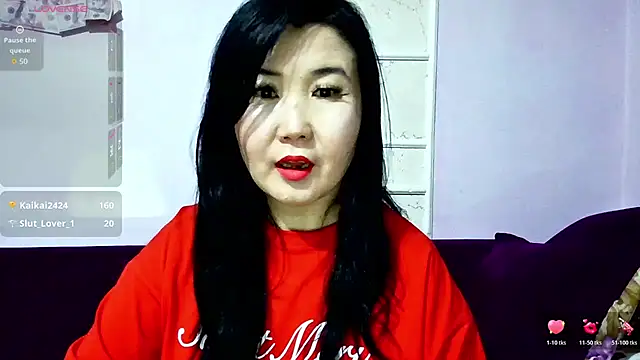 Bet_Lu webcam