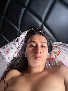 RAKEL37 webcam