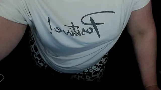 AlisaHot55 webcam