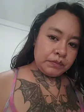 agnesvela webcam