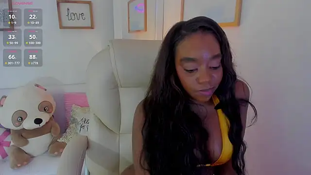 zobe_love webcam