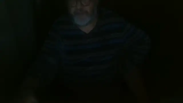 Koldo70 webcam