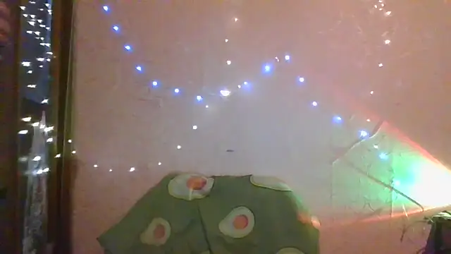 Mandy_Belcher webcam