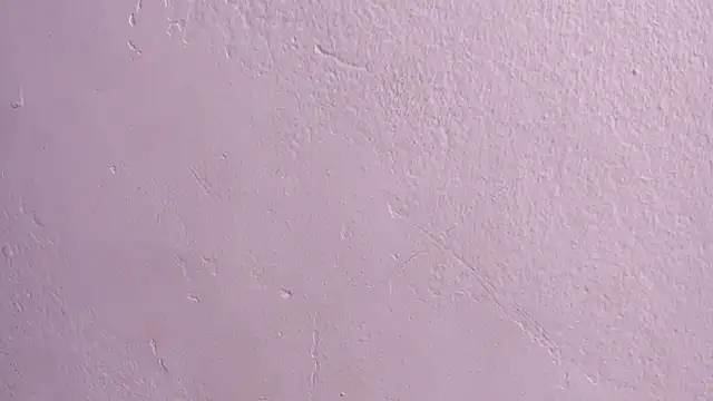 cloe_weiss webcam