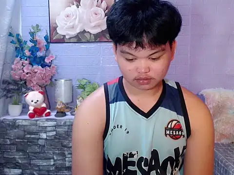 Rain_cum webcam