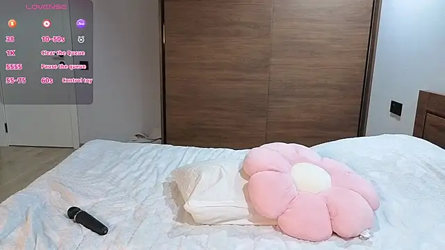 Ju_jin webcam