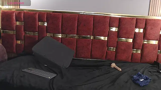shantall_05 webcam
