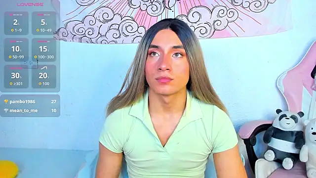 brihanna_cooper webcam