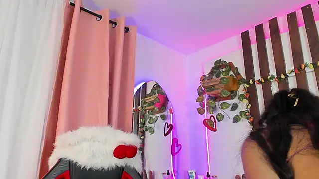 MeowMota_ webcam