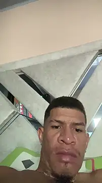 antonio_aguilarx webcam
