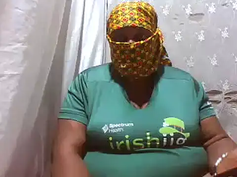 annal_gal webcam