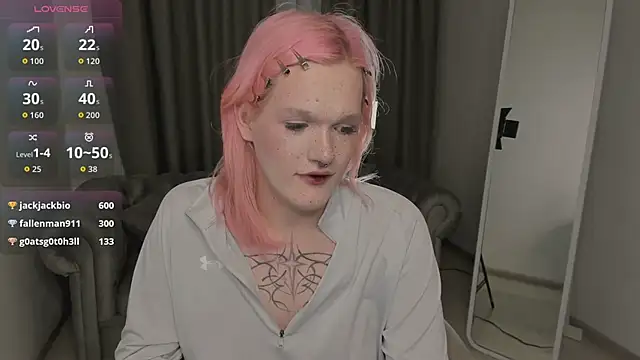 Lollita_Morgan webcam