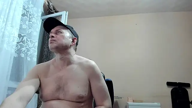 SanFrantsisko webcam