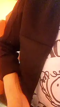 rposhta1991 webcam