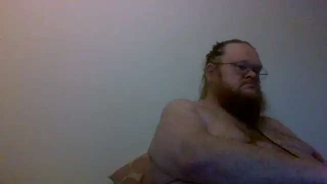Kaappi1967 webcam