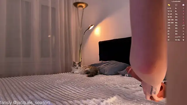 jacques_season webcam