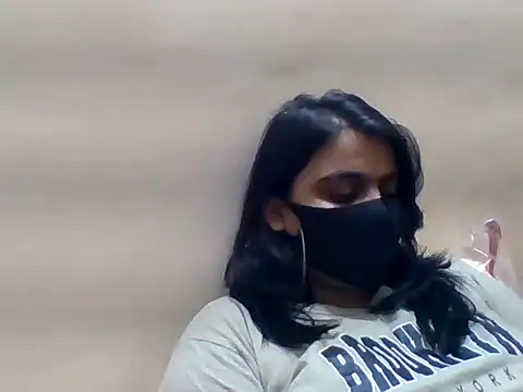 ruchi_singh0 (F teen) - BIKNI