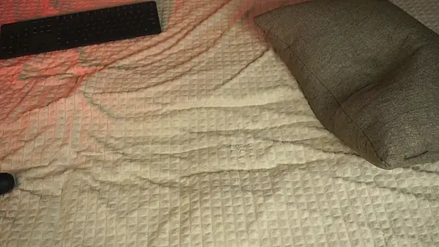 bigboobsarya webcam