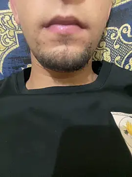 yoryy07 webcam