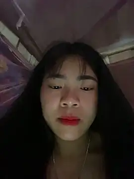 nul_chal (F young) - #anal #anal-arab #anal-young #arab #arab-young #big-ass #big-ass-anal #big-ass-arab #big-ass-young #black-hair #black-hair-young #cam2cam #cheapest-privates #cheapest-privates-arab #cheapest-privates-young #corset #cowgirl #dildo-or-vibrator #dildo-or-vibrator-anal #dildo-or-vibrator-young #flashing #gagging #glamour #glory-hole #hd #humiliation #jerk-off-instruction #latex #long-hair #medium #mobile #mobile-young #pussy-licking #recordable-publics #small-audience #vietnamese #young