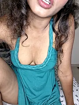 Akni_ webcam