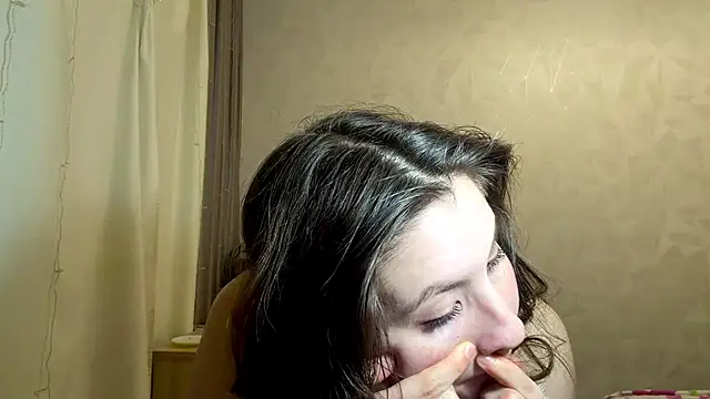 TealTeatime webcam