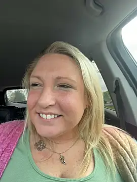 sweetkacibaby webcam