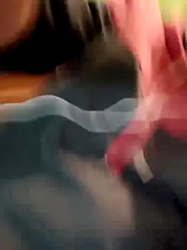 StreetPorno webcam