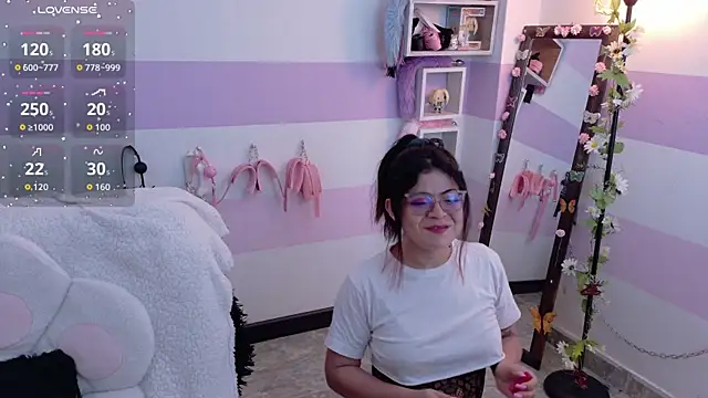 Catwhite_ webcam