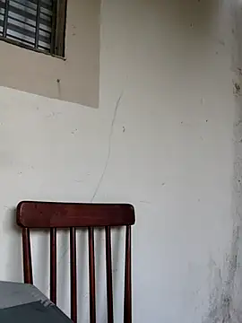 Peludo173317 live sex cam