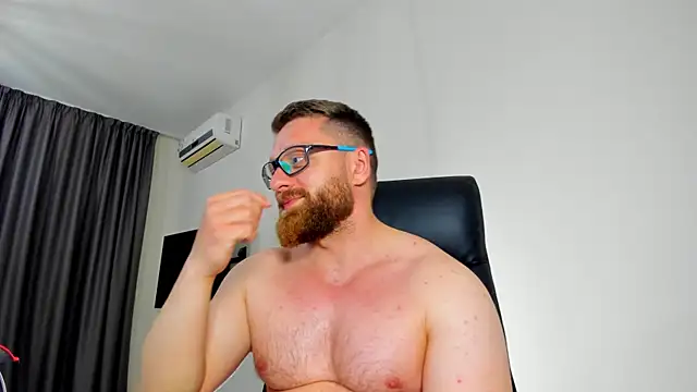 Findom_guy webcam