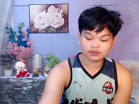 rain_cum (M twink) - LETS CUM HERE IN PUBLIC OR PVT