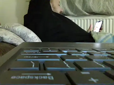 FROL83 webcam
