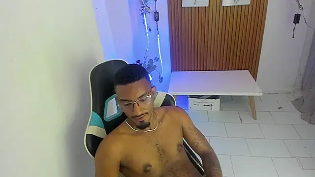Darwin_mayo webcam