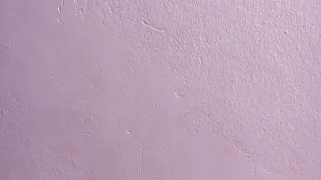 cloe_weiss webcam