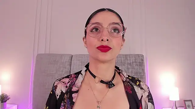 Angel-bells webcam