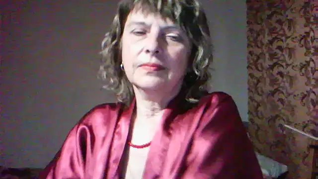 ElizabethGorden webcam