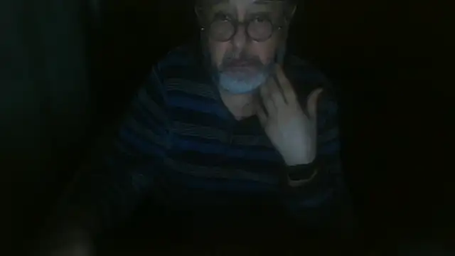 Koldo70 webcam