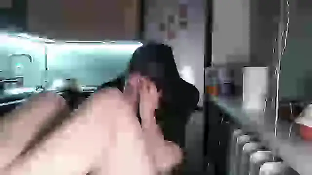 delightful_sofi webcam