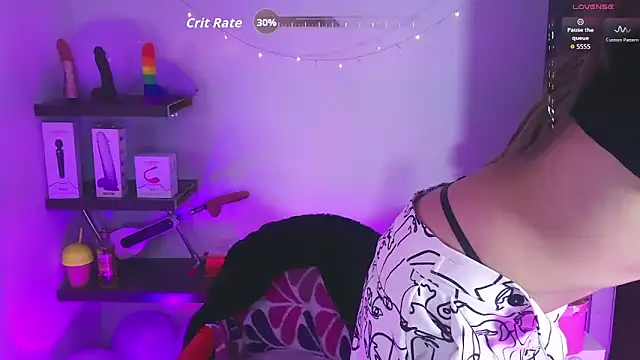 Modèle: valentina_crtti