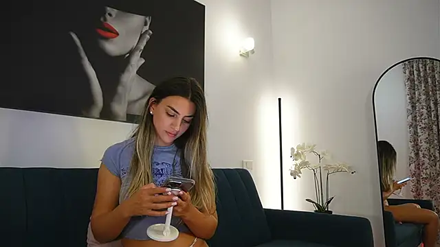 izzy_belle live sex cam