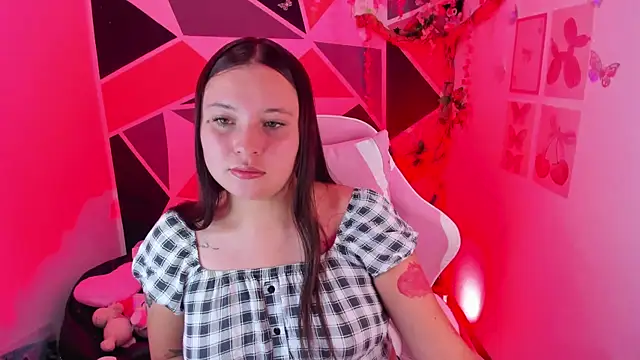 little_emma0 webcam