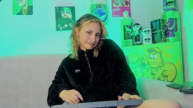 melissa_noirr webcam