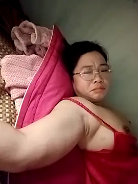 Sexfullx webcam