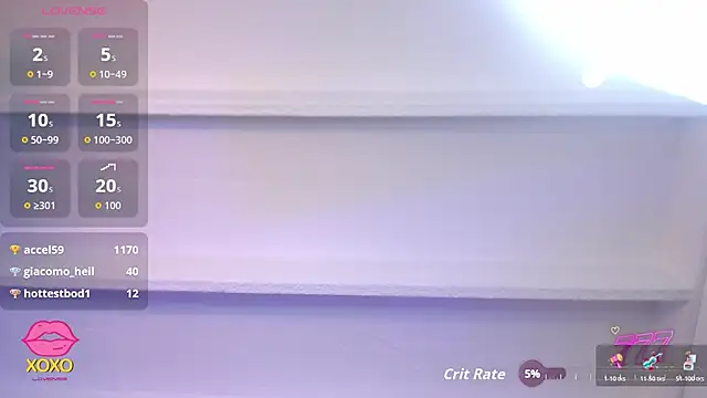 eyes_moonn webcam