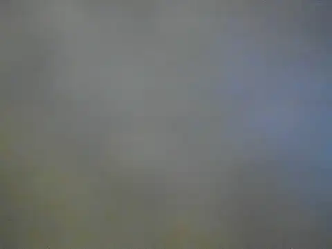 naomi_johnson webcam