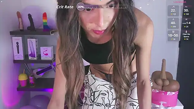 Afbeelding van valentina_crtti