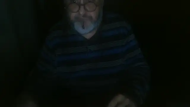 Koldo70 webcam